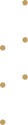vector