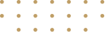 vector
