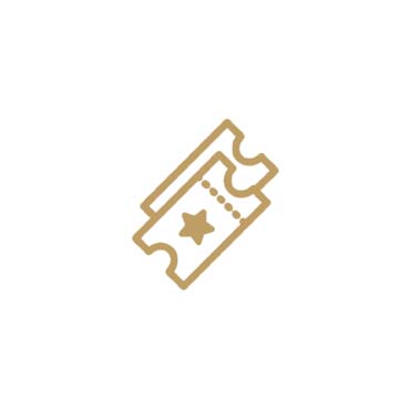 Team Member Image