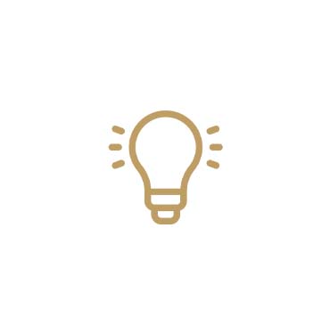 Team Member Image